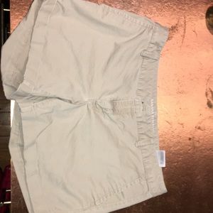 Women’s shorts